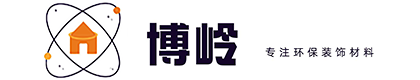 汇彩网