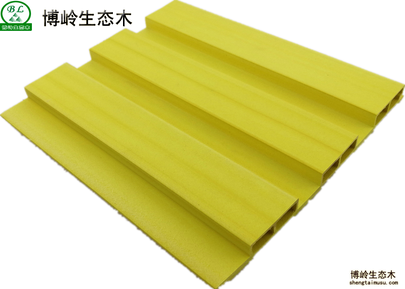 生态木厂家